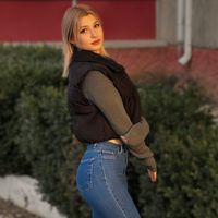 fata_sexy7