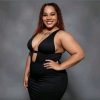 prettykiki626