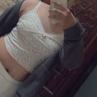 เสียงต้นฉบับ - Kiwmy🦋💫