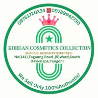 kcosmeticscollection