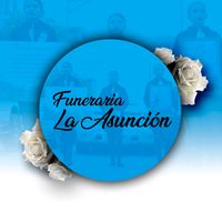 funeraria_la_asuncion