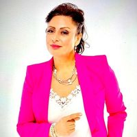 monairaqitv