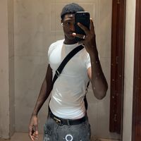 prince_diouf_0