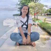 original sound - asriani.tiarr.ast