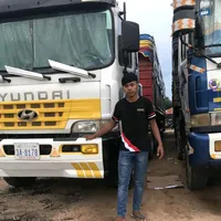 original sound - dy190uvsbz5n