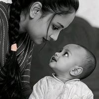mdrafinkhan59