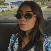 priscilla.freitaas