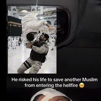 abdullateef94_