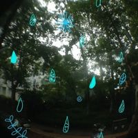 m00n_323
