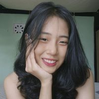 original sound - Phyu Sin Ko (တိတိ)