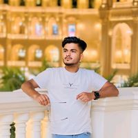 md.alfaaz786