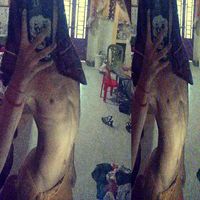 emily.nun6