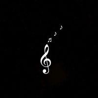 sonido original