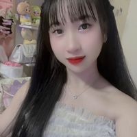nhạc nền - HBN☞Ɓé 乙ყყ 