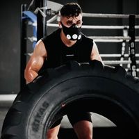 akram_hayati