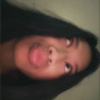 lafavz_