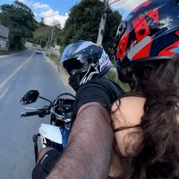 deividbolsoni_46
