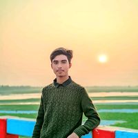 mehedi_hasan2211