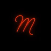 original sound - mohammed_shennawy