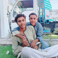 original sound - user3063268788210