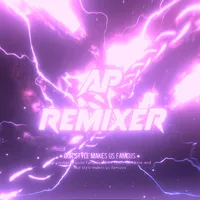 original sound - team_ap_remixer
