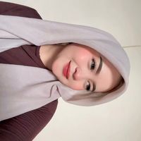 suara asli - JandaGemoyyy3