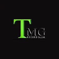original sound - tmgrecord_official