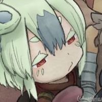 オリジナル楽曲 - 切腹