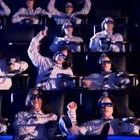 original sound - wishuwereebillie