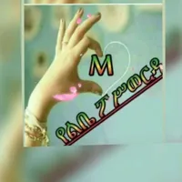 original sound - user6725626978046