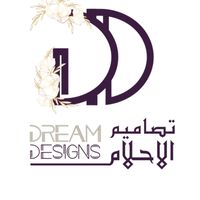 dreams.design1