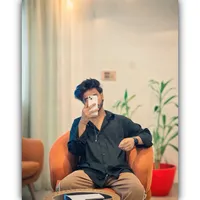 original sound - akash_.photographer