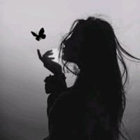 black_butterfly139