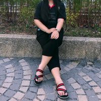zusuruk_eiei