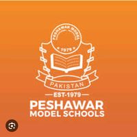 pms_swabi_
