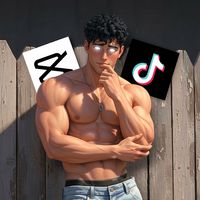original sound