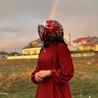 karadeniz52550