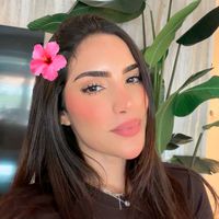 kim.loaiza.1427