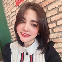 nhạc nền - Ngọc