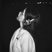 original sound - iien_bailu.239