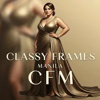 original sound - classyframesmanila1