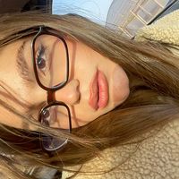 hadiiahhfakherladine