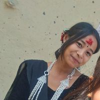 gauri____chaudhary12