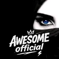 DJ Awesome Kamnh Remix