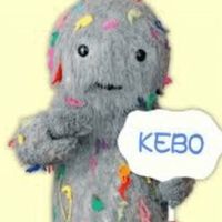 オリジナル楽曲 - やすふじ