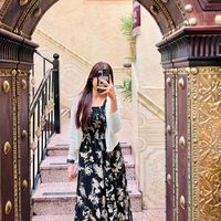 laxmi__aley