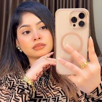 nuzariya0