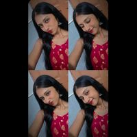 original sound - Yourfavgurl🐉🤍💋