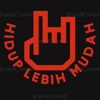 hidup.lebih.mudah