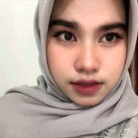 suara asli - adadinidisini